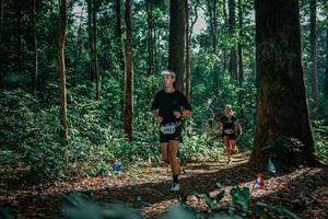 BIB: 
                            <button type="button" onclick="openModal(26132343)" class="btn btn-primary btn-sm float-right btn-popup" data-toggle="modal" data-target=".modal-high-quality">
                        <i class="fas fa-shopping-cart"></i> Add to Cart
                    </button>
                                            <button type="button" onclick="isThisMe(26132343, true)" class="btn btn-success btn-sm float-right btn-popup btn-isme hidden" data-toggle="tooltip" data-placement="bottom" title="นี่คือรูปของคุณใช่ไหม คลิกที่นี่เพื่อเอาเข้าอัลบั้ม">
                        <i class="fas fa-plus"></i> Add to album
                    </button>
                    <button type="button" onclick="isThisMe(26132343, false)" class="btn btn-warning btn-sm float-right btn-popup btn-isnotme hidden">
                        <i class="fas fa-ban"></i> Remove from album
                    </button>